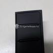 Фото Блок кнопок  3AB927238ATWHS для vw Passat [B7] {forloop.counter}}