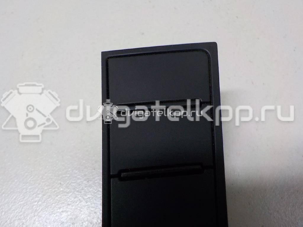 Фото Блок кнопок  3AB927238ATWHS для vw Passat [B7] {forloop.counter}}