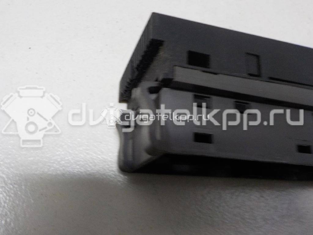 Фото Блок кнопок  3AB927238ATWHS для vw Passat [B7] {forloop.counter}}