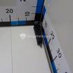 Фото Блок кнопок  3AB927238ATWHS для vw Passat [B7] {forloop.counter}}
