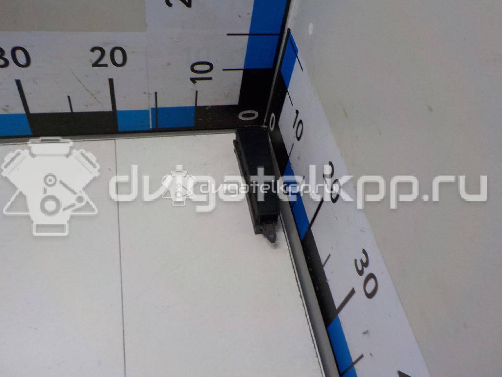 Фото Блок кнопок  3AB927238ATWHS для vw Passat [B7] {forloop.counter}}