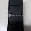 Фото Блок кнопок  3AB927238ATWHS для vw Passat [B7] {forloop.counter}}