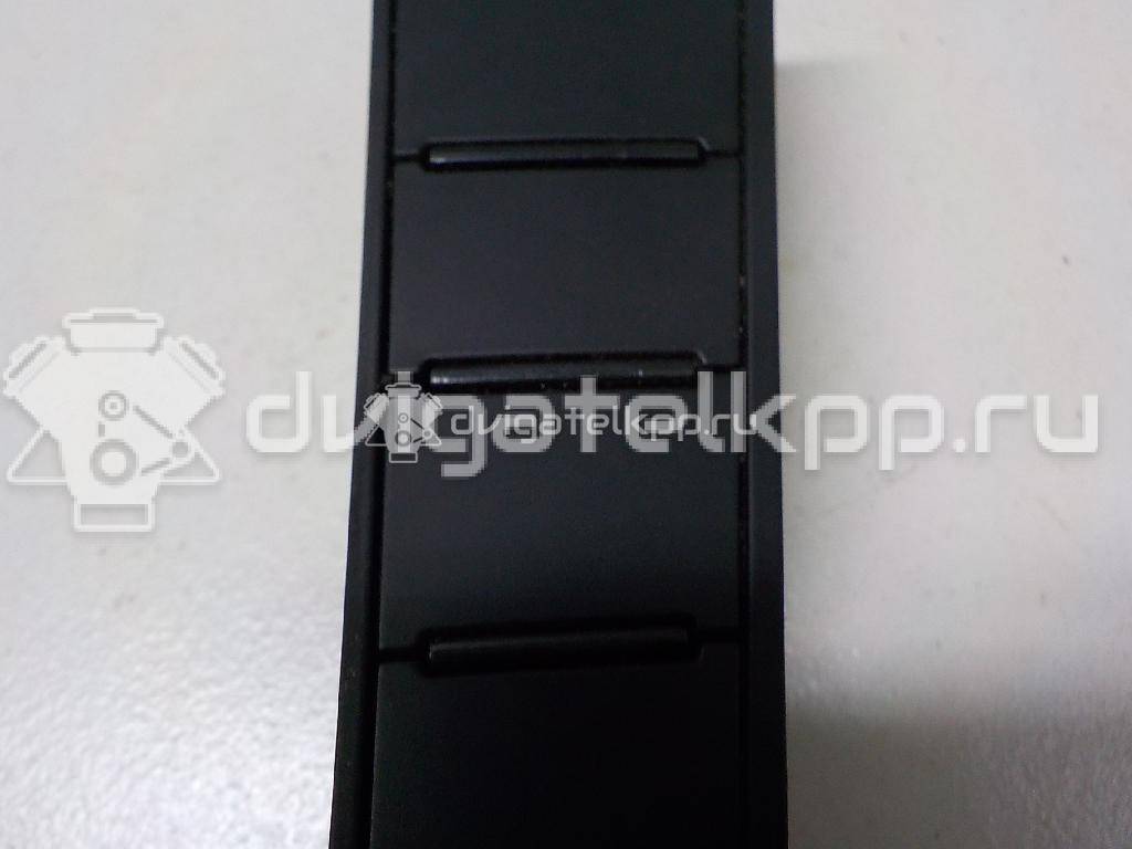 Фото Блок кнопок  3AB927238ATWHS для vw Passat [B7] {forloop.counter}}