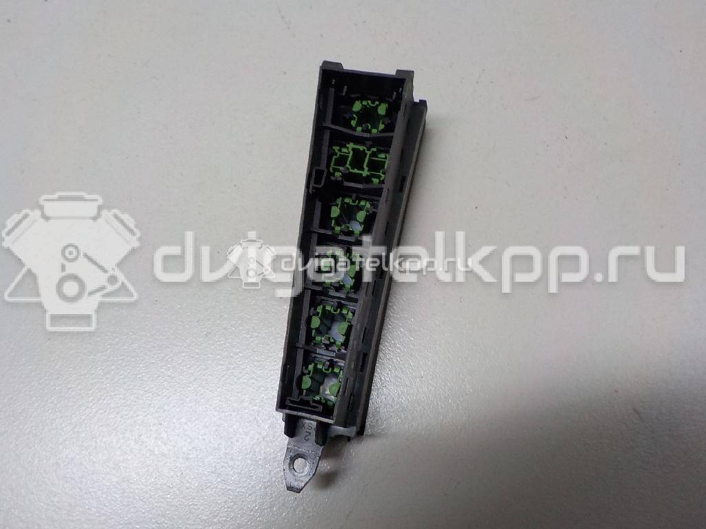 Фото Блок кнопок  3AB927238ATWHS для vw Passat [B7] {forloop.counter}}