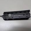 Фото Блок кнопок  3AB927238ATWHS для vw Passat [B7] {forloop.counter}}