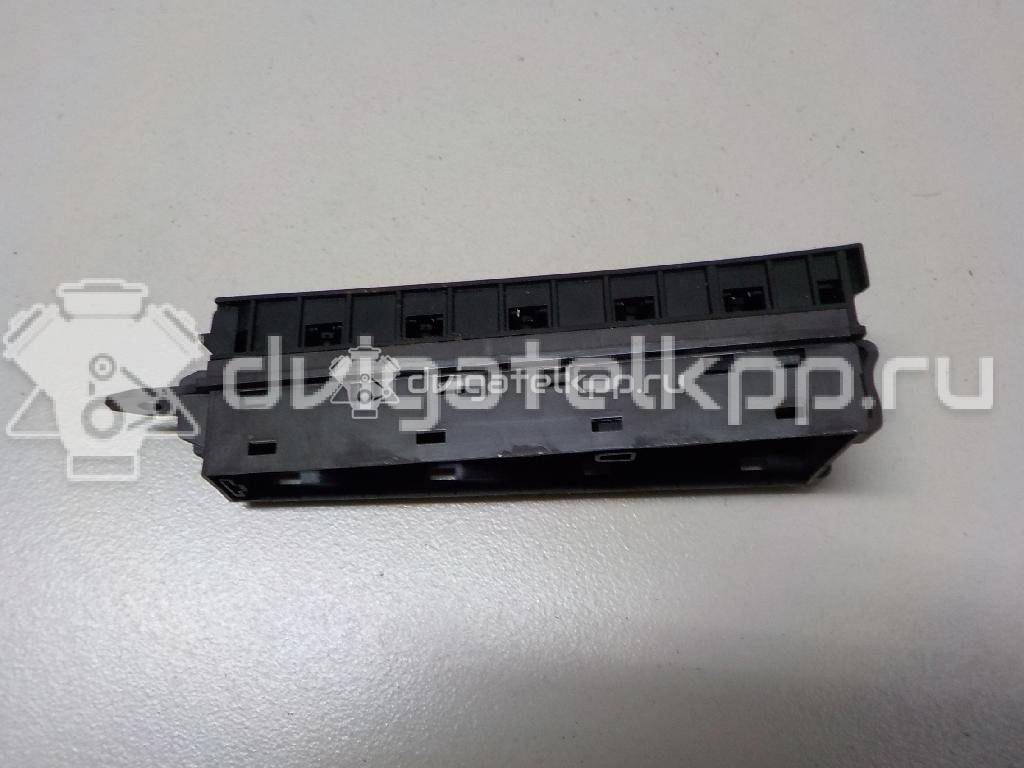 Фото Блок кнопок  3AB927238ATWHS для vw Passat [B7] {forloop.counter}}