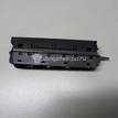 Фото Блок кнопок  3AB927238ATWHS для vw Passat [B7] {forloop.counter}}