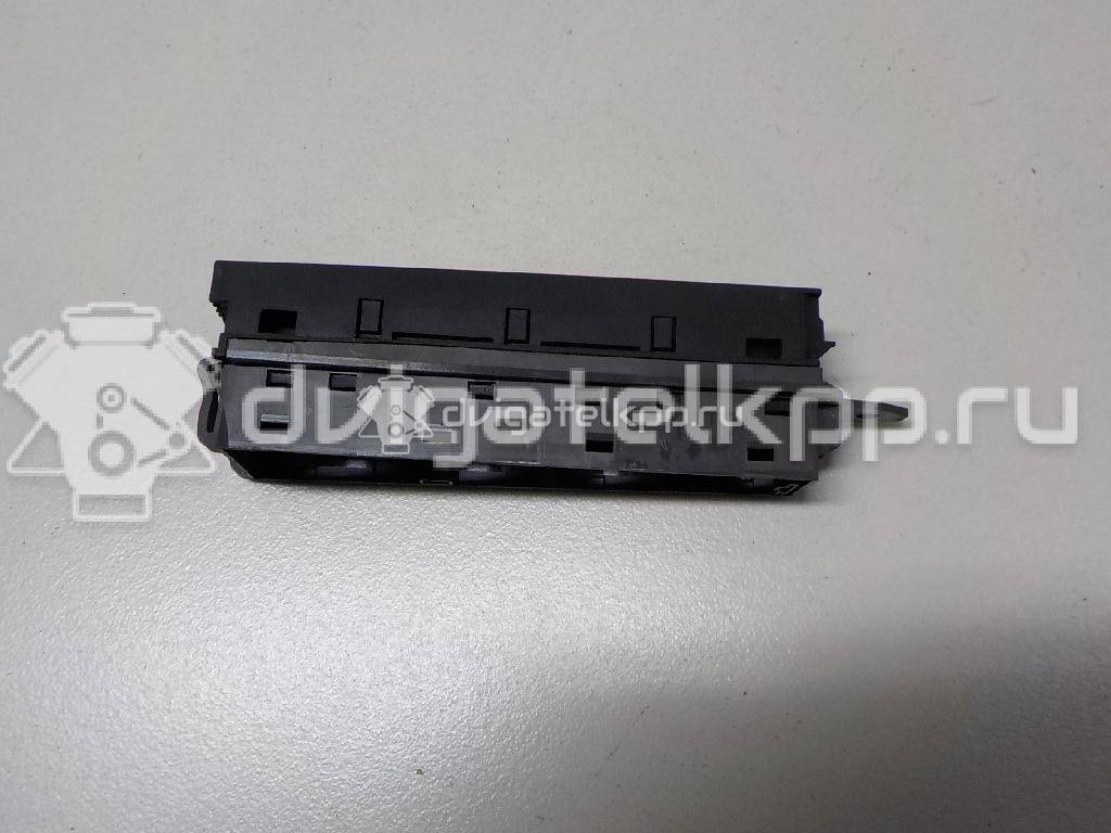 Фото Блок кнопок  3AB927238ATWHS для vw Passat [B7] {forloop.counter}}