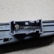Фото Блок кнопок  3AB927238BKWHS для vw Passat [B7] {forloop.counter}}