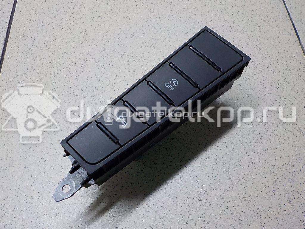 Фото Блок кнопок  3AB927238BKWHS для vw Passat [B7] {forloop.counter}}