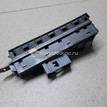 Фото Блок кнопок  3AB927238BKWHS для vw Passat [B7] {forloop.counter}}