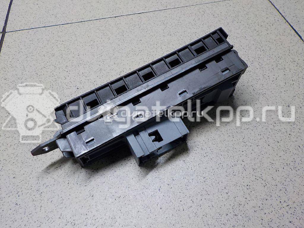 Фото Блок кнопок  3AB927238BKWHS для vw Passat [B7] {forloop.counter}}