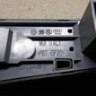 Фото Блок кнопок  3AB927238BKWHS для vw Passat [B7] {forloop.counter}}