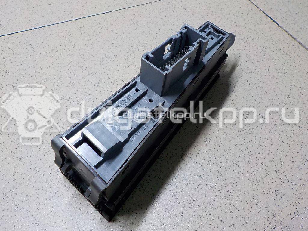 Фото Блок кнопок  3AB927238BKWHS для vw Passat [B7] {forloop.counter}}