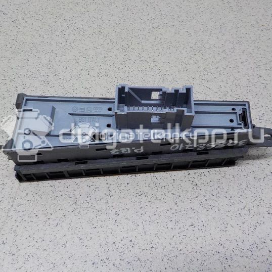 Фото Блок кнопок  3AB927238KWHS для vw Passat [B7]