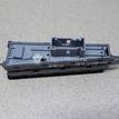 Фото Блок кнопок  3AB927238KWHS для vw Passat [B7] {forloop.counter}}