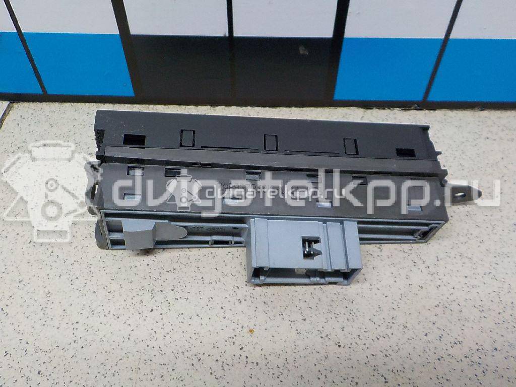 Фото Блок кнопок  3AB927238KWHS для vw Passat [B7] {forloop.counter}}