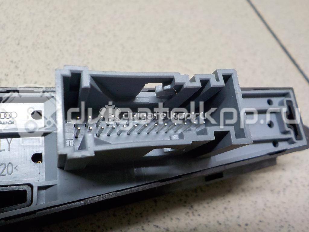 Фото Блок кнопок  3AB927238KWHS для vw Passat [B7] {forloop.counter}}