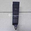 Фото Блок кнопок  3AB927238KWHS для vw Passat [B7] {forloop.counter}}