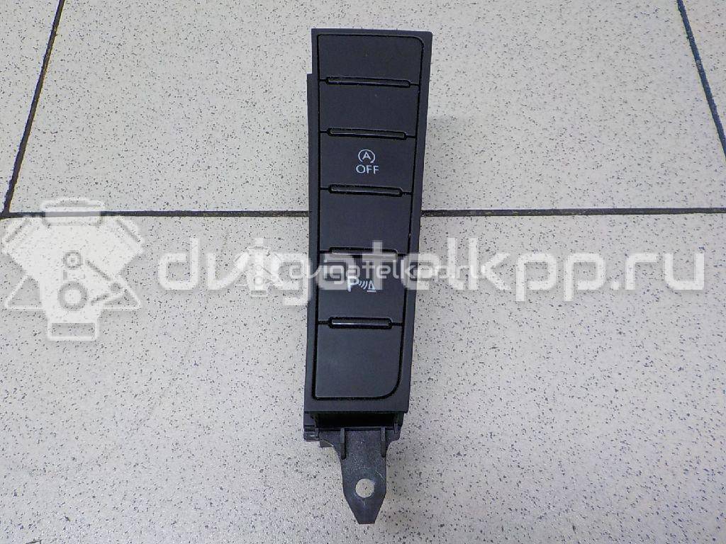 Фото Блок кнопок  3AB927238KWHS для vw Passat [B7] {forloop.counter}}