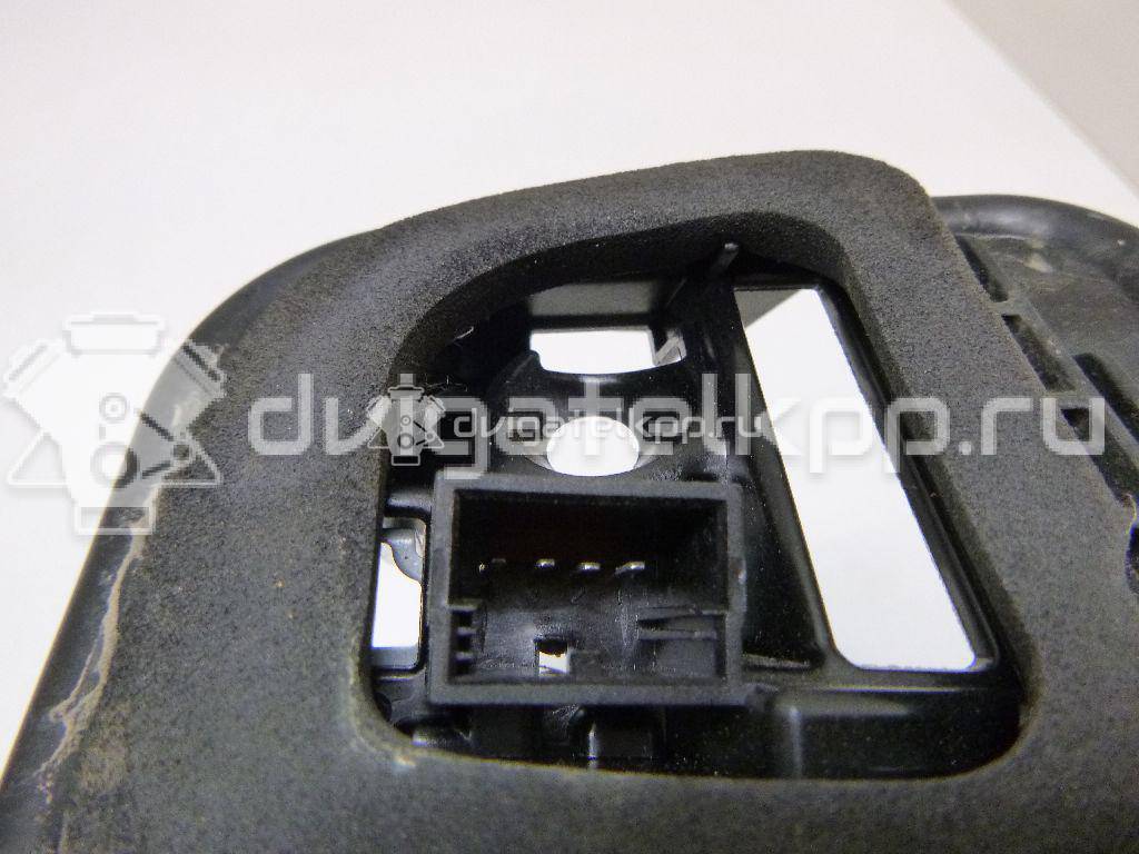 Фото Плата заднего фонаря левого  3AF945257 для vw Passat [B7] {forloop.counter}}