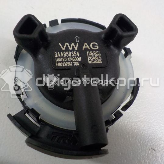 Фото Датчик давления  3AA959354 для vw Passat [B7]