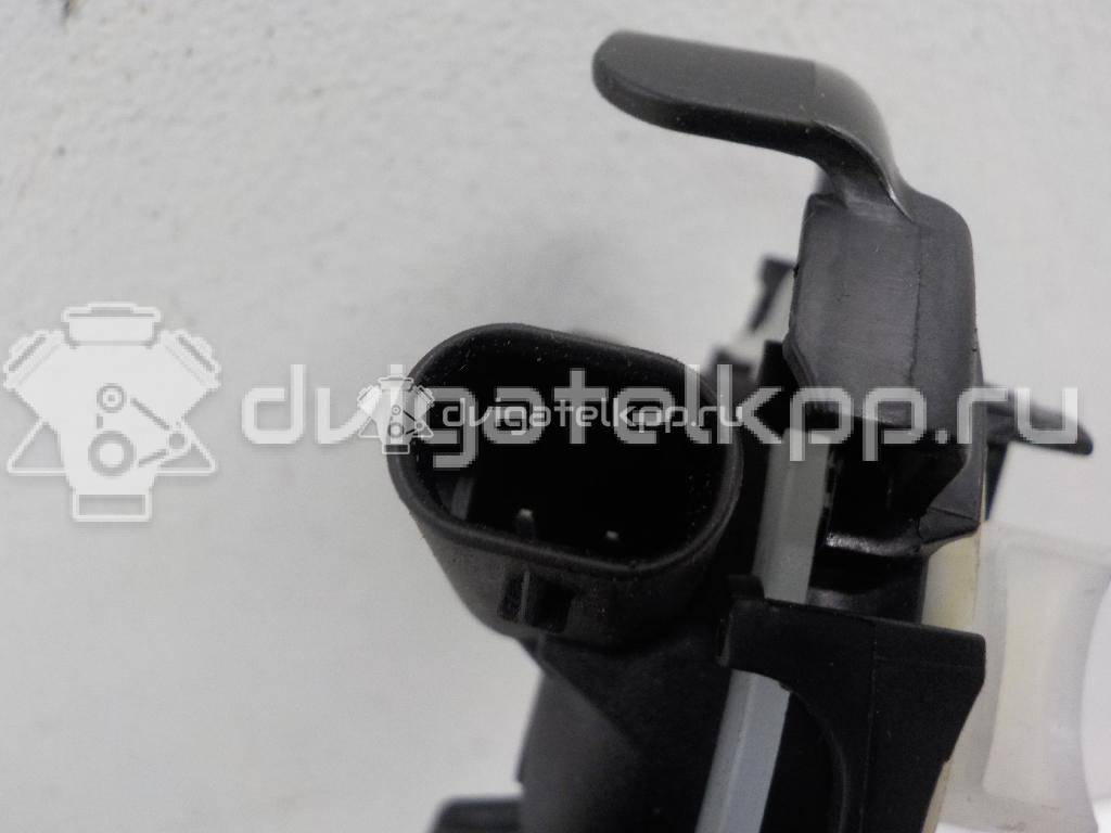 Фото Датчик давления  3AA959354 для vw Passat [B7] {forloop.counter}}