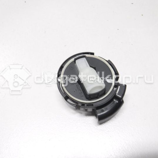 Фото Датчик давления  3AA959354 для vw Passat [B7]