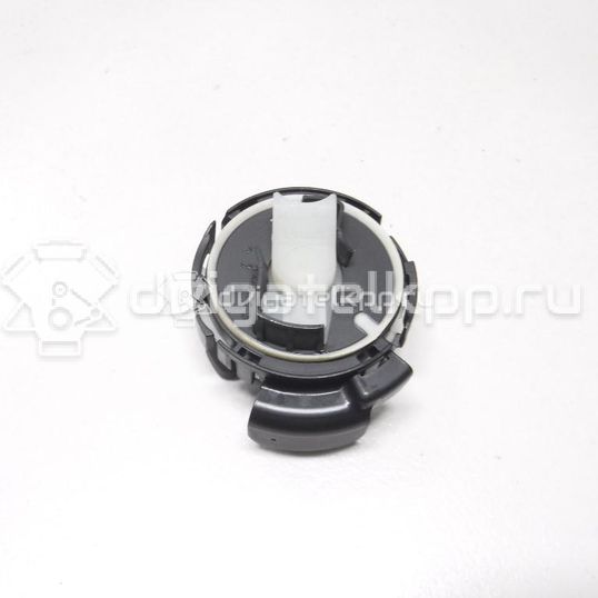 Фото Датчик давления  3AA959354 для vw Passat [B7]