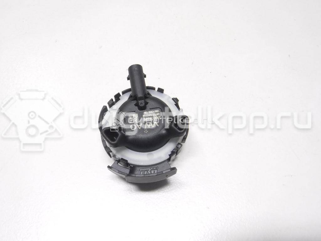 Фото Датчик давления  3AA959354 для vw Passat [B7] {forloop.counter}}