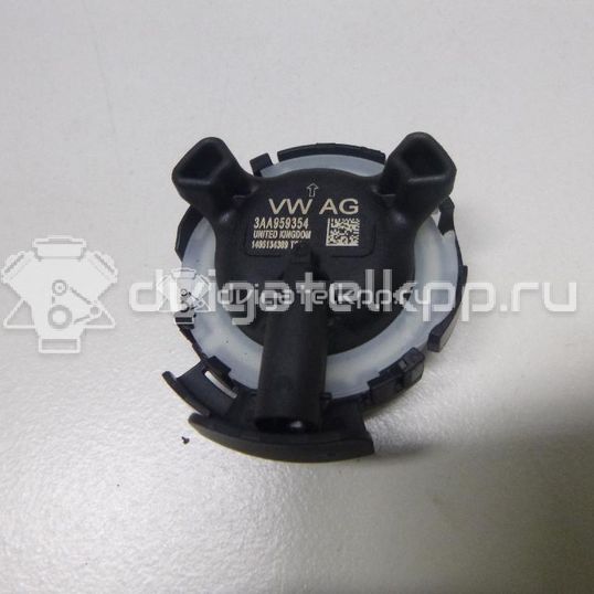 Фото Датчик давления  3AA959354 для vw Passat [B7]