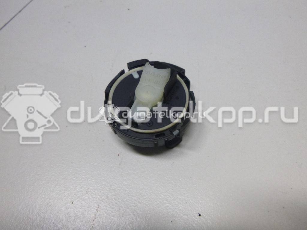 Фото Датчик давления  3AA959354 для vw Passat [B7] {forloop.counter}}