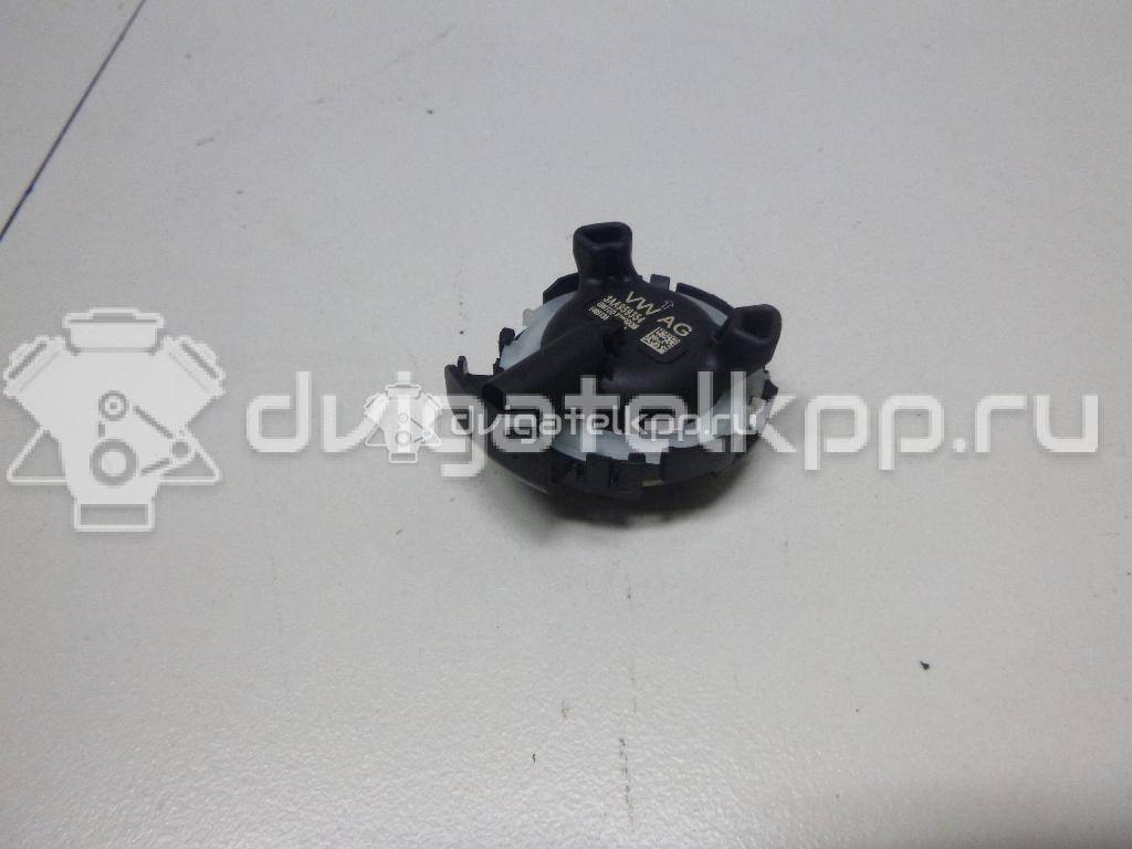 Фото Датчик давления  3AA959354 для vw Passat [B7] {forloop.counter}}
