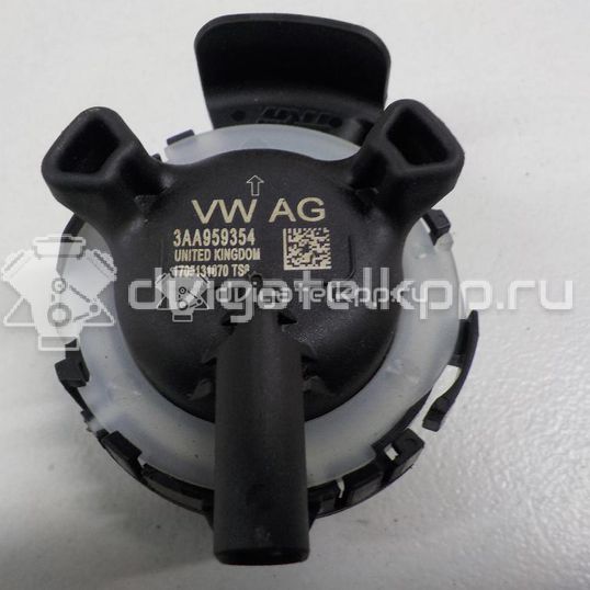 Фото Датчик давления  3AA959354 для vw Passat [B7]
