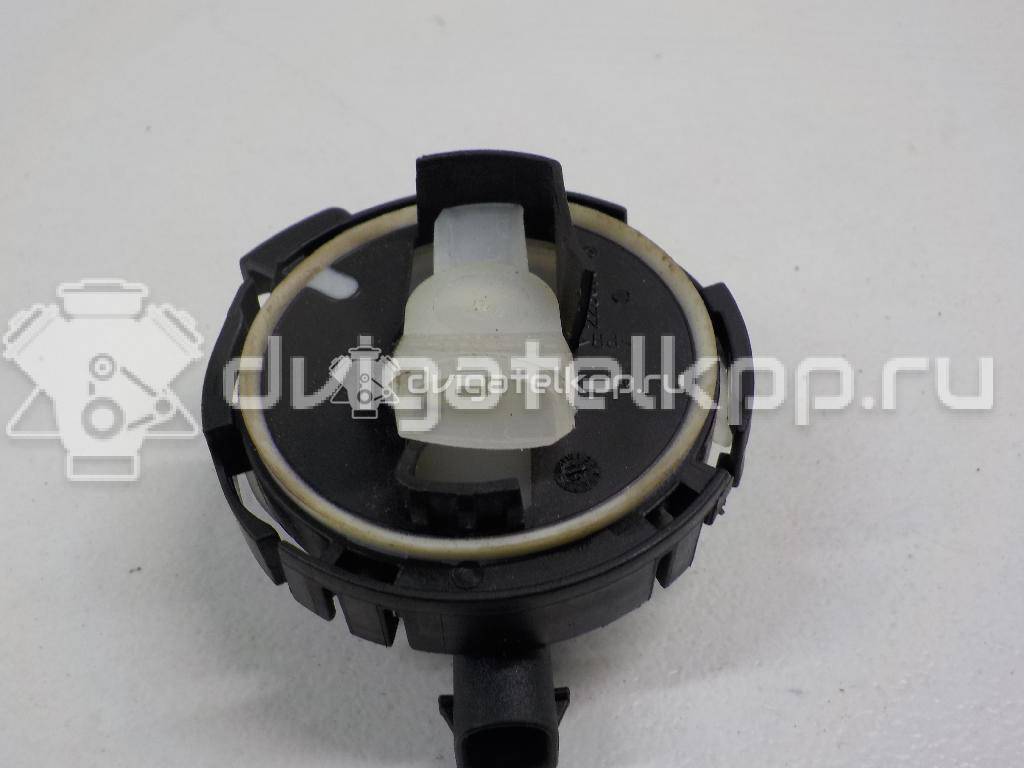 Фото Датчик давления  3AA959354 для vw Passat [B7] {forloop.counter}}
