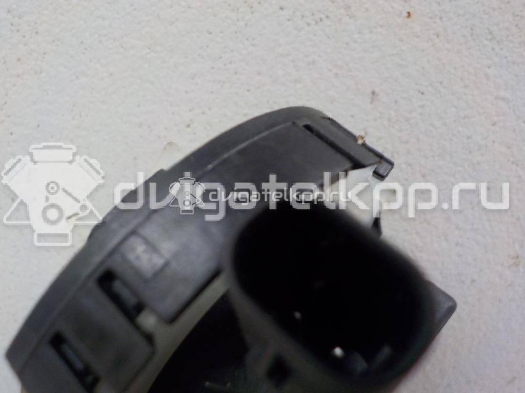 Фото Датчик давления  3AA959354 для vw Passat [B7] {forloop.counter}}