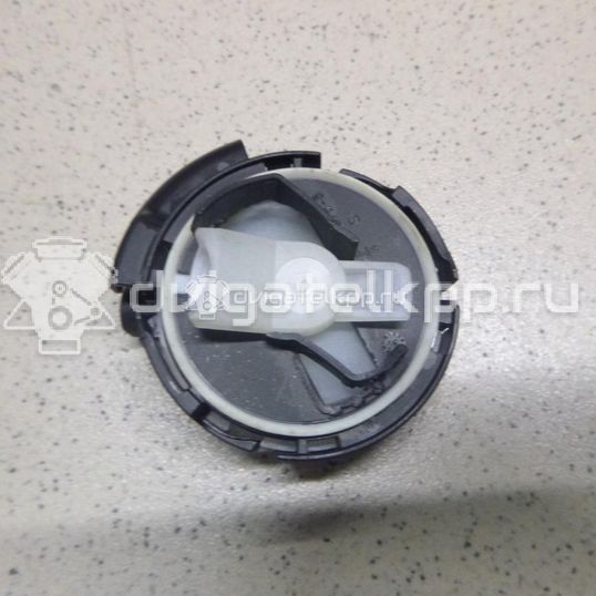 Фото Датчик давления  3AA959354 для vw Passat [B7]