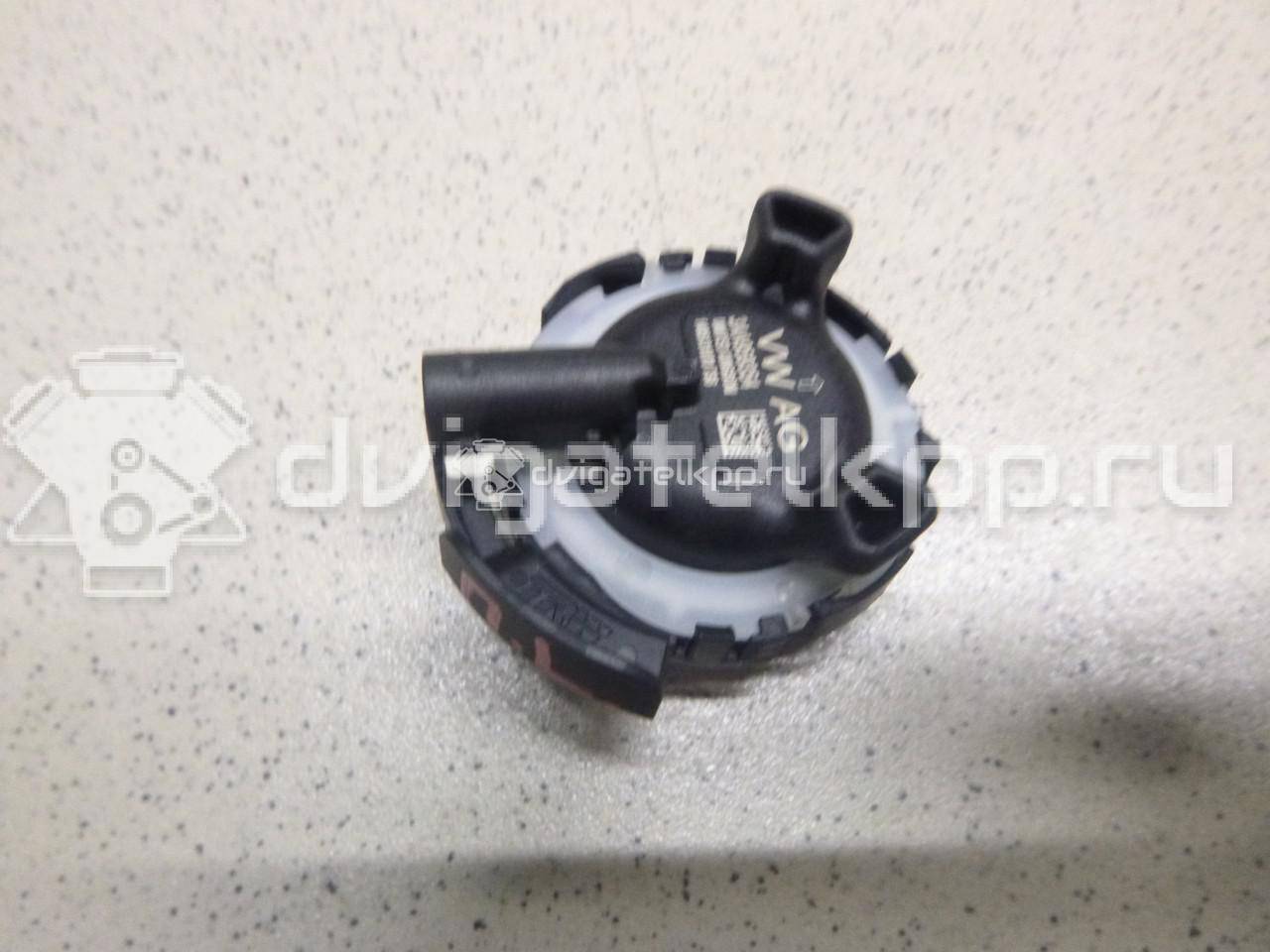 Фото Датчик давления  3AA959354 для vw Passat [B7] {forloop.counter}}