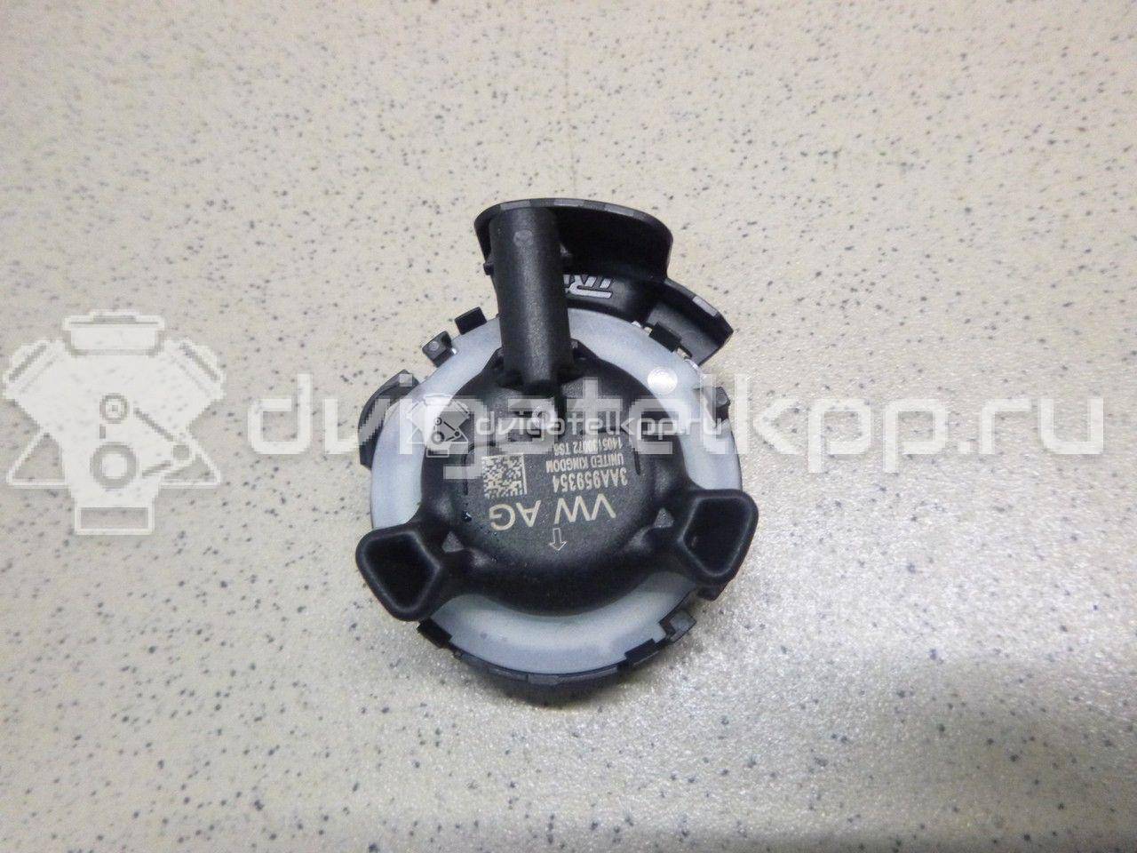 Фото Датчик давления  3AA959354 для vw Passat [B7] {forloop.counter}}