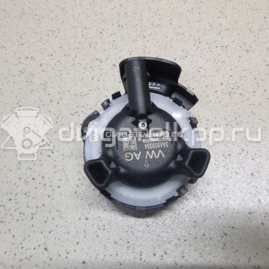 Фото Датчик давления  3AA959354 для vw Passat [B7]