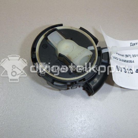 Фото Датчик давления  3AA959354 для vw Passat [B7]