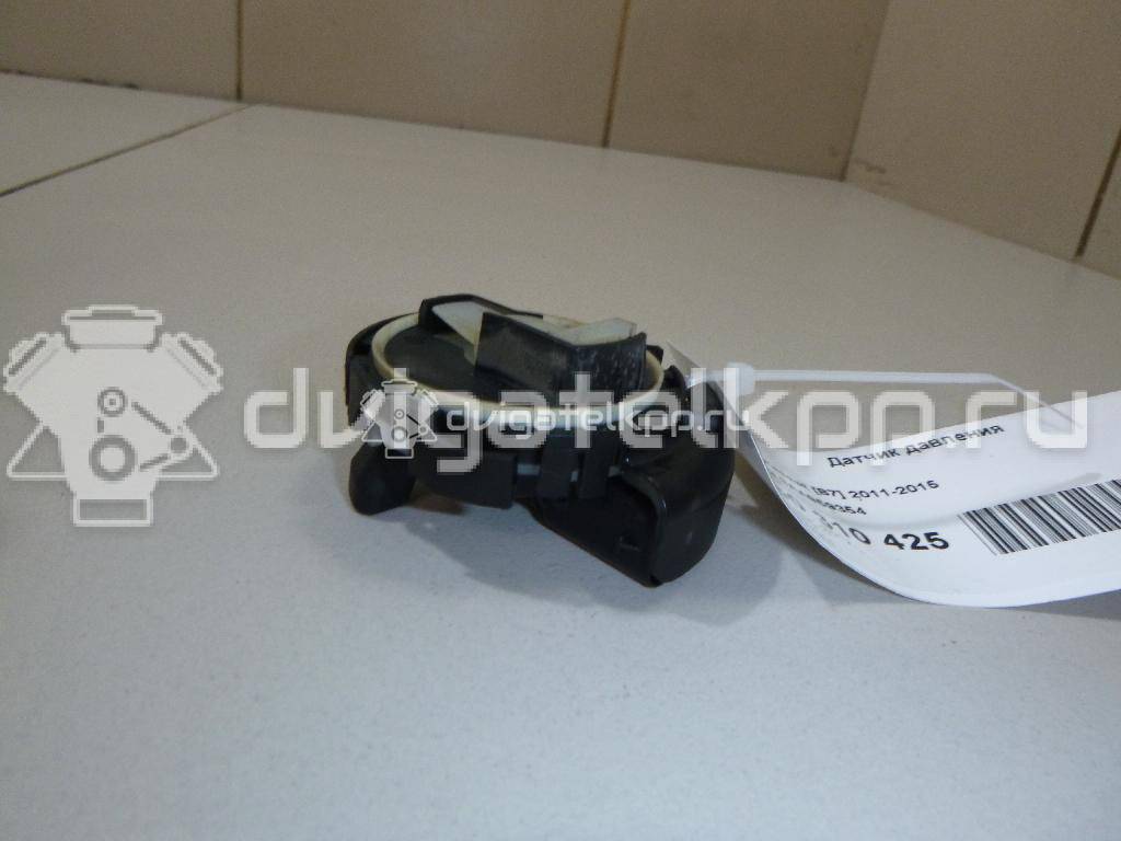 Фото Датчик давления  3AA959354 для vw Passat [B7] {forloop.counter}}