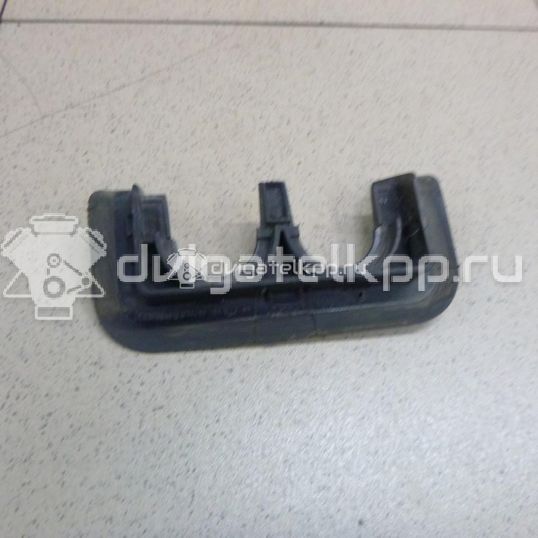 Фото Канал для кабеля  3C0971866 для vw Passat [B7]