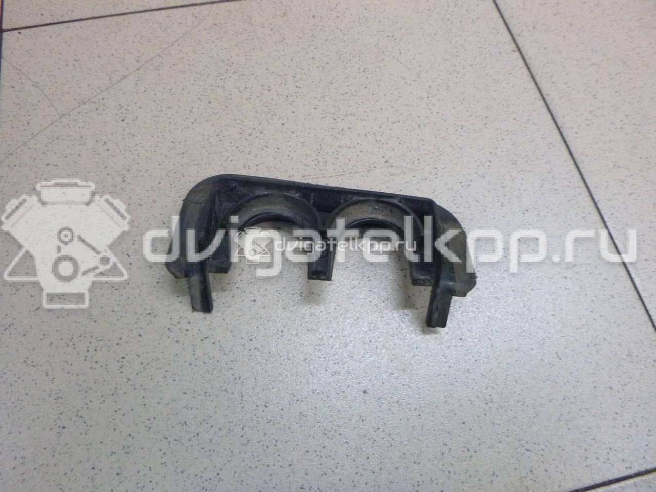 Фото Канал для кабеля  3C0971866 для vw Passat [B7] {forloop.counter}}