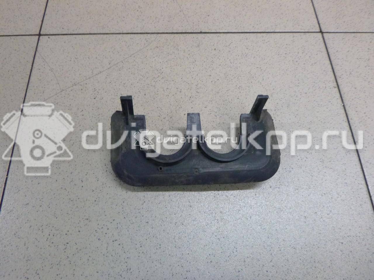 Фото Канал для кабеля  3C0971866 для vw Passat [B7] {forloop.counter}}