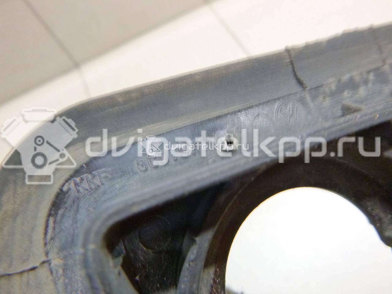 Фото Канал для кабеля  3C0971866 для vw Passat [B7] {forloop.counter}}