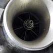 Фото Турбокомпрессор (турбина)  03g253010 для Skoda Octavia / Octaviaii 1Z3 / Superb {forloop.counter}}
