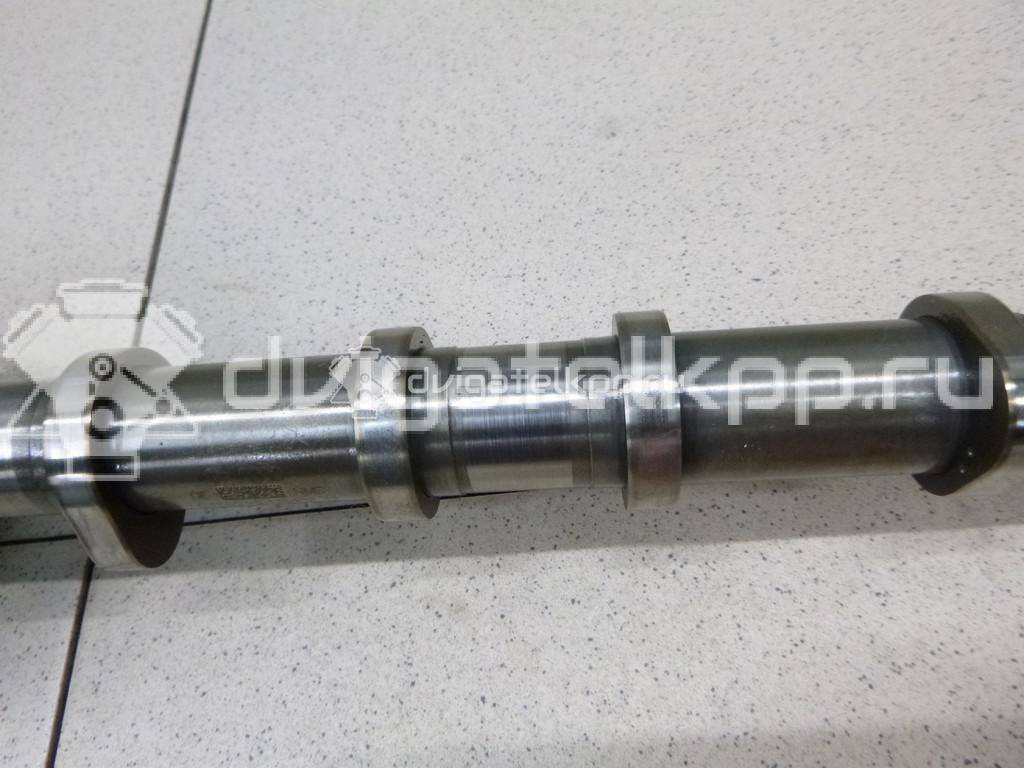 Фото Распредвал впускной  06L109021H для vw Passat [B8] {forloop.counter}}