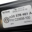 Фото Стеклоподъемник электр. задний левый  3G9839461A для vw Passat [B8] {forloop.counter}}