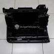 Фото Бардачок  3G1857101ARA3 для vw Passat [B8] {forloop.counter}}